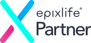 epixlife®- Partner